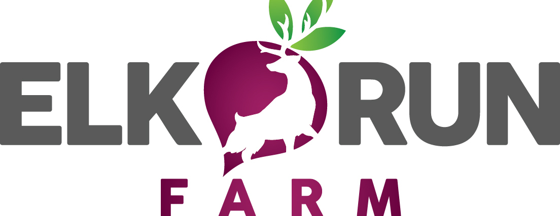 Harvest for All - A Farm to Table Dinner & Fundraiser
